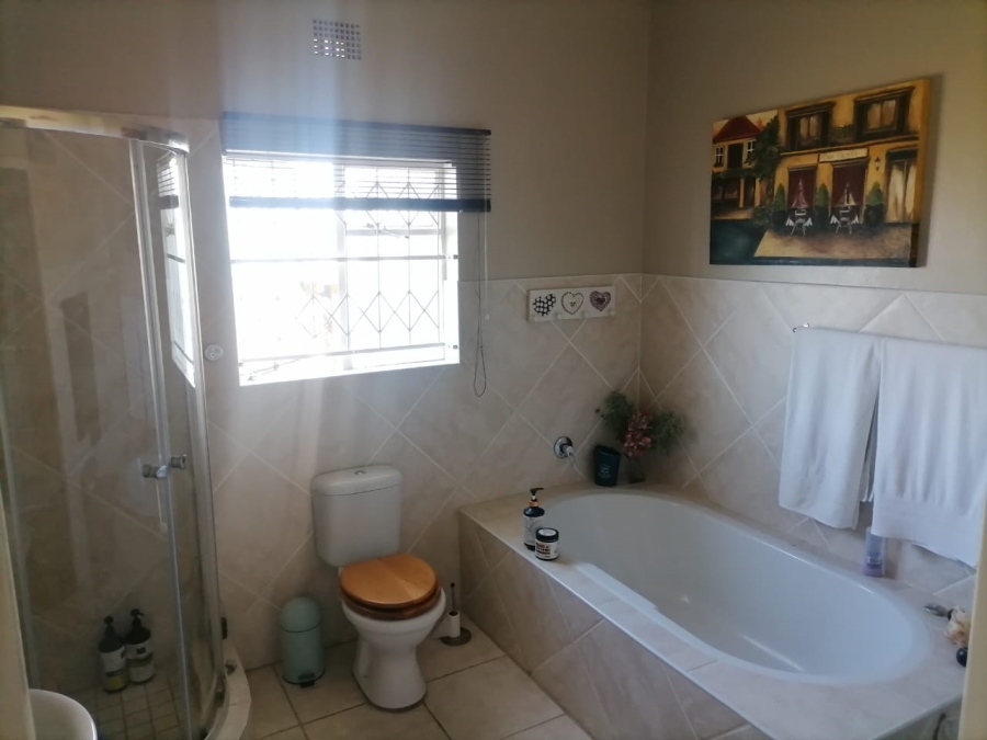 3 Bedroom Property for Sale in Piketberg Western Cape